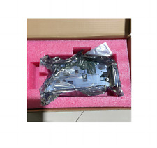 CQ891-67026 For HP Designjet T120 Main PCA Formatter Board CQ891-67019 NEW for sale  Shipping to South Africa