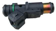 Triumph Speed Triple Fuel Injector 1240892 955i 2001 01F020A-15312 for sale  Shipping to South Africa