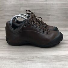Merrell hiking shoes for sale  Shipping to Ireland