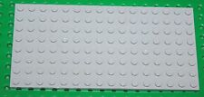 Lego mdstone plate d'occasion  France