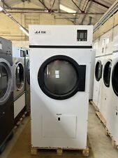 Adc d30 gas for sale  DEWSBURY