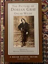 The Picture of Dorian Gray por Oscar Wilde (2006, Brochura). comprar usado  Enviando para Brazil