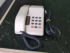 Vintage british telecom for sale  Shipping to Ireland