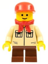 Lego modular buildings gebraucht kaufen  Mudenbach, Niederwambach