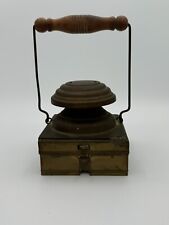 Vintage dietz kerosene for sale  Green Bay