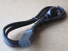 Panasonic power cord for sale  Orlando