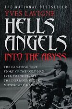 Hell angels into d'occasion  France
