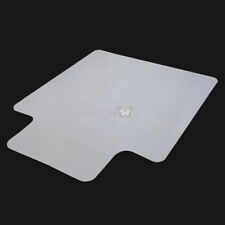 3mm pvc thicken for sale  Fontana