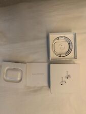 Apple airpods pro for sale  LONDON