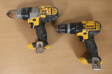 Dewalt dcd985 dcd785 for sale  Shipping to Ireland