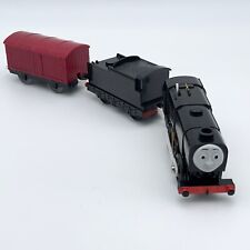 Thomas tomy trackmaster for sale  Humble