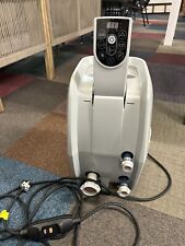 lazy spa pump for sale  BRIDLINGTON