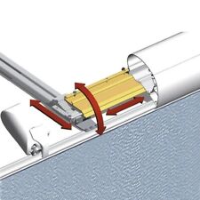 Thule 308054 montagesystem gebraucht kaufen  Neumarkt i.d.OPf.