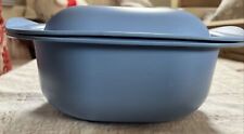 tupperware for sale  Shipping to Ireland
