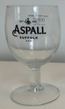 Aspall cider half for sale  OKEHAMPTON