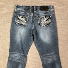 Vanity collection jeans for sale  Saint Peters