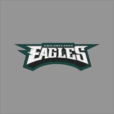 Philadelphia eagles nfl for sale  Mount Pleasant