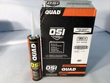 Osi quad tubes for sale  Moorhead