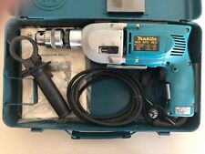 Makita variable speed for sale  Waterford