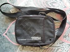 Airwalk man bag for sale  WORTHING