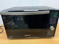 Panasonic 386 bbpq for sale  STOCKPORT