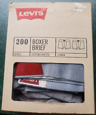 Levi 200 series for sale  Brooklyn
