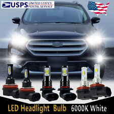 Car led lights for sale  Rowland Heights