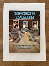 Sports cards collecting for sale  Atlanta