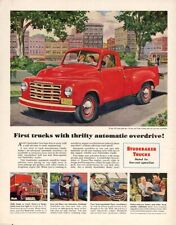 First trucks thrifty for sale  Hartford