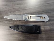 Rare discontinued gerber for sale  Rockford