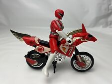 Mighty morphin power for sale  Winfield