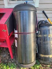 Cng tank compressed for sale  Ottawa