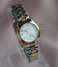 Montre femme inotime d'occasion  France