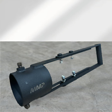 Axle puller tool for sale  Cincinnati