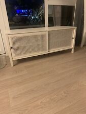 Unit cabinet stand for sale  UK