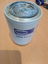 26550001 water filter for sale  CALLINGTON