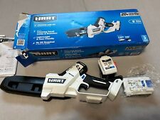chainsaw chainsaws 3 bundle for sale  Irving