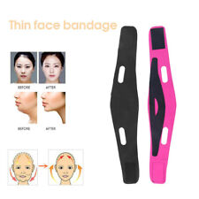 Face line slim for sale  Shipping to Ireland