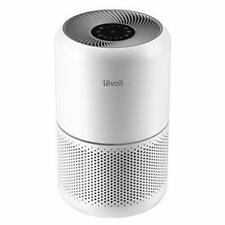 Levoit air purifiers for sale  POOLE