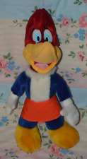 Rare woody woodpecker for sale  ENFIELD