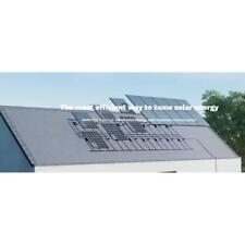kit fotovoltaico 3kw usato  Italia