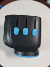 Universal travel adapter for sale  Jellico