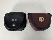 Hardy soft cases for sale  PETERBOROUGH