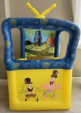 Rare 2005 spongebob for sale  Petaluma