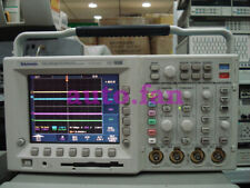 Osciloscópio digital usado TDS3054B comprar usado  Enviando para Brazil