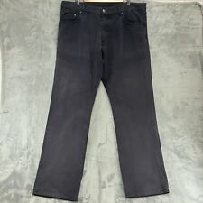 Gant chino trousers for sale  Shipping to Ireland