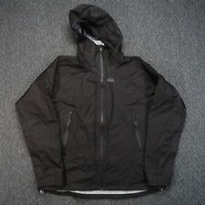 Rei jacket mens for sale  Fort Worth