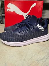 New men puma for sale  Wyoming