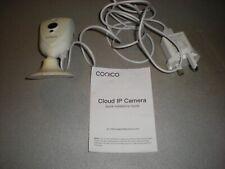 Conico cloud camera for sale  GOSPORT