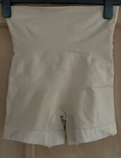 Littlewoods womens body for sale  WORCESTER